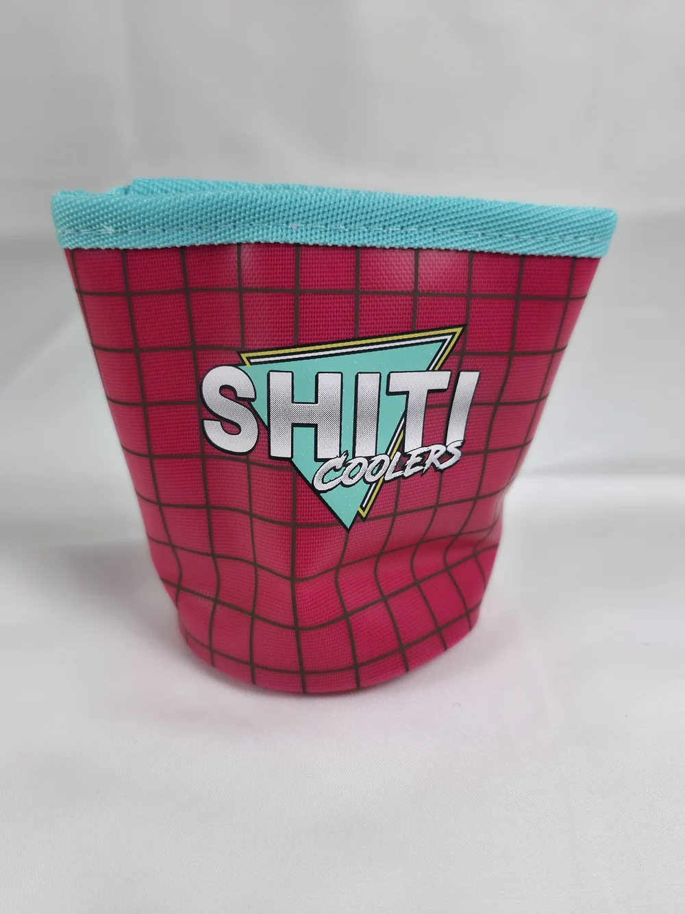 Shiti bright yellow
